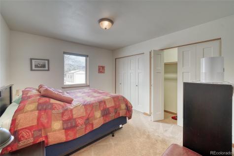 1302 I Street Salida CO 81201