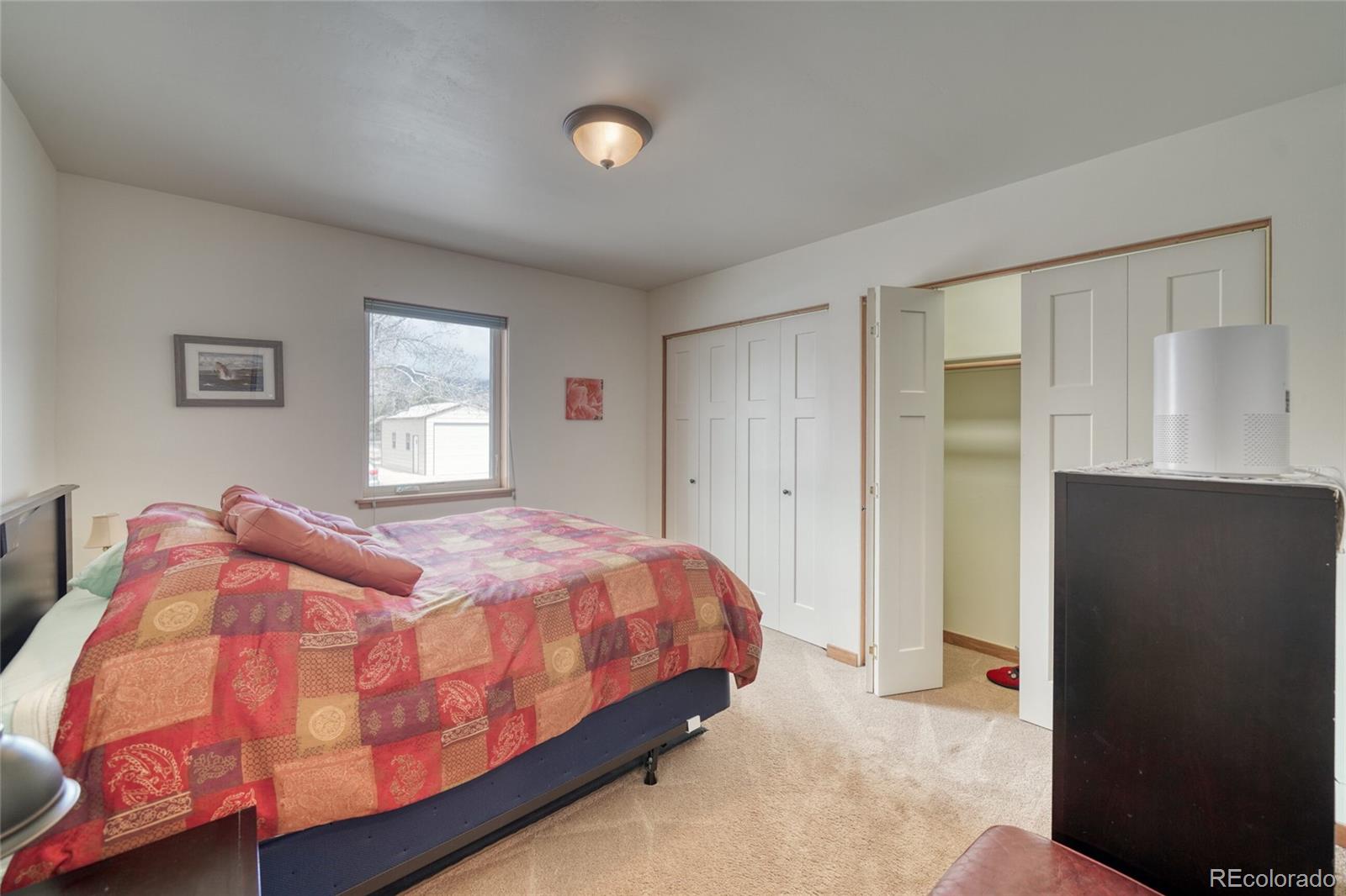 1302 I Street Salida CO 81201