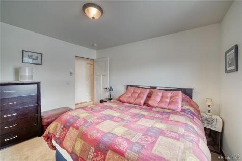 1302 I Street Salida CO 81201