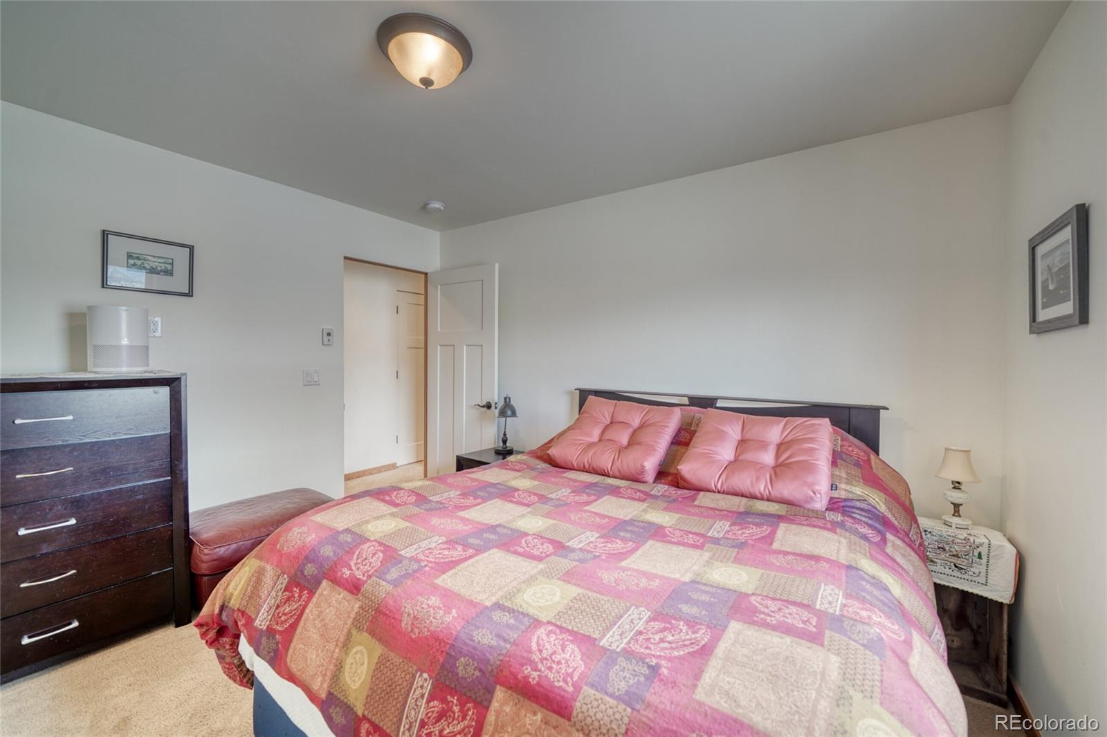 1302 I Street Salida CO 81201