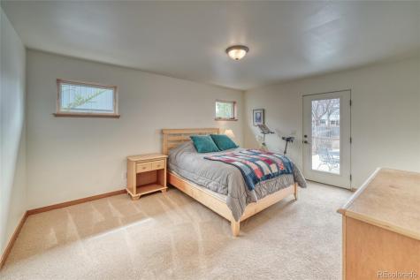 1302 I Street Salida CO 81201