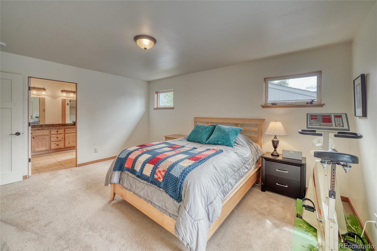 1302 I Street Salida CO 81201