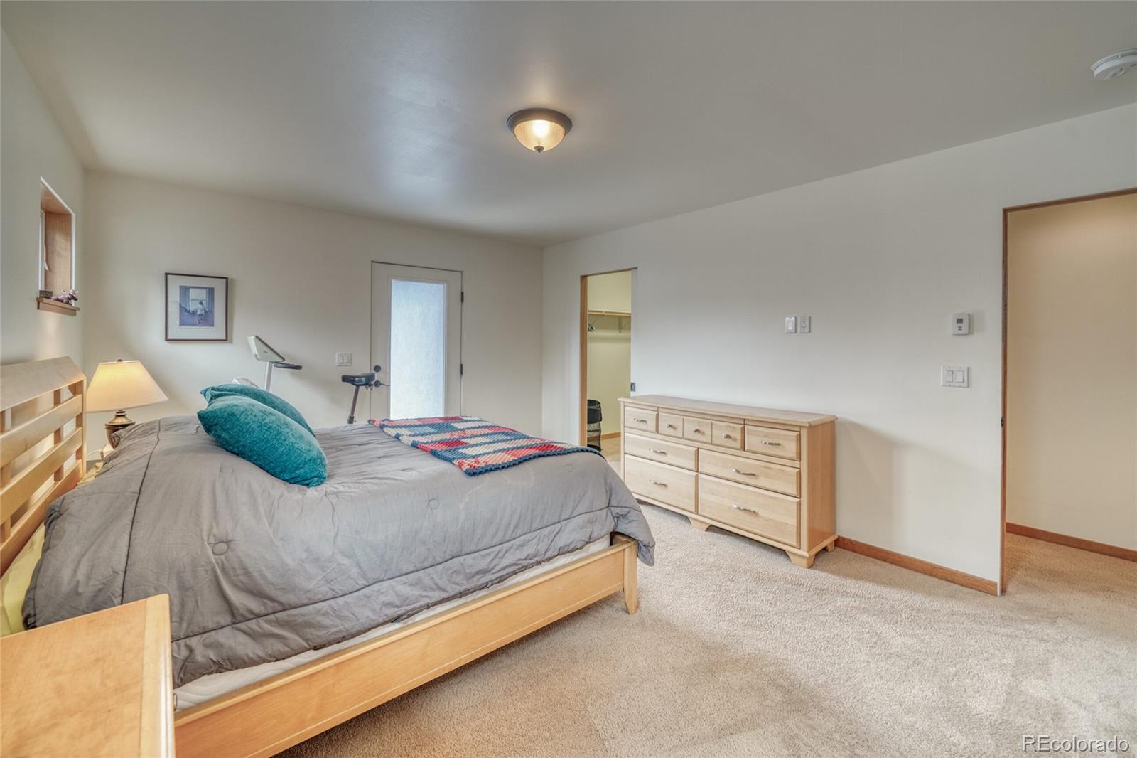 1302 I Street Salida CO 81201