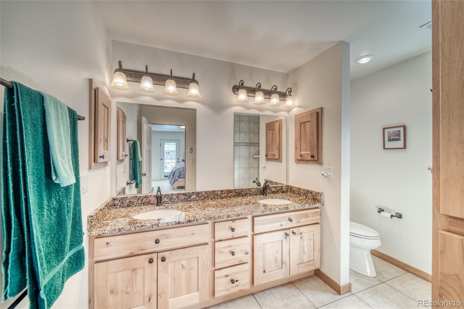1302 I Street Salida CO 81201