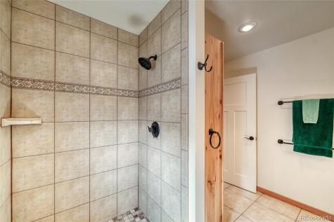 1302 I Street Salida CO 81201