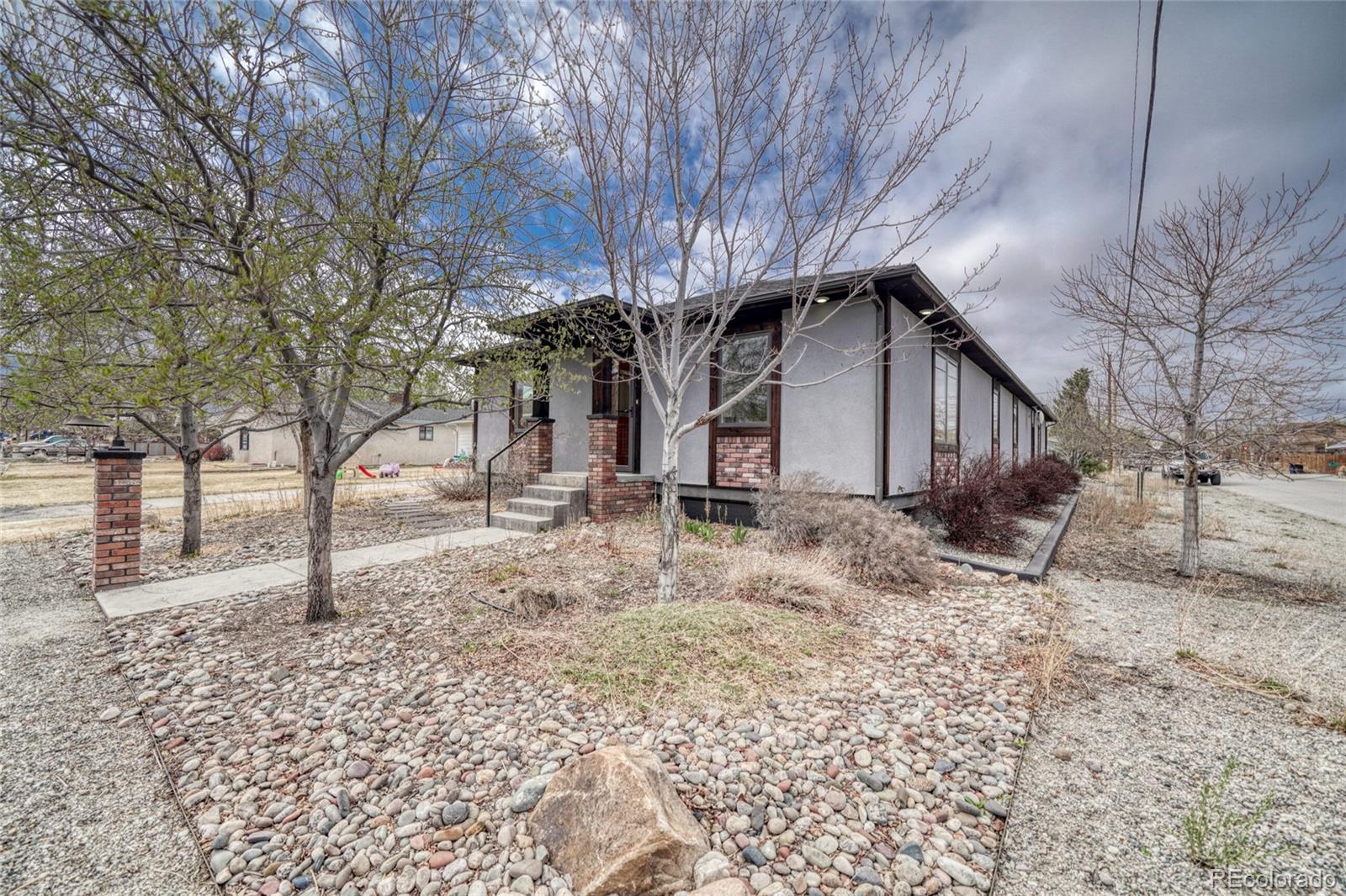 1302 I Street Salida CO 81201