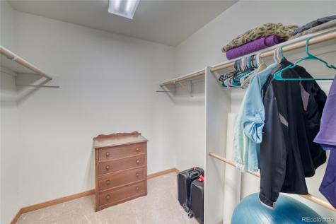 1302 I Street Salida CO 81201