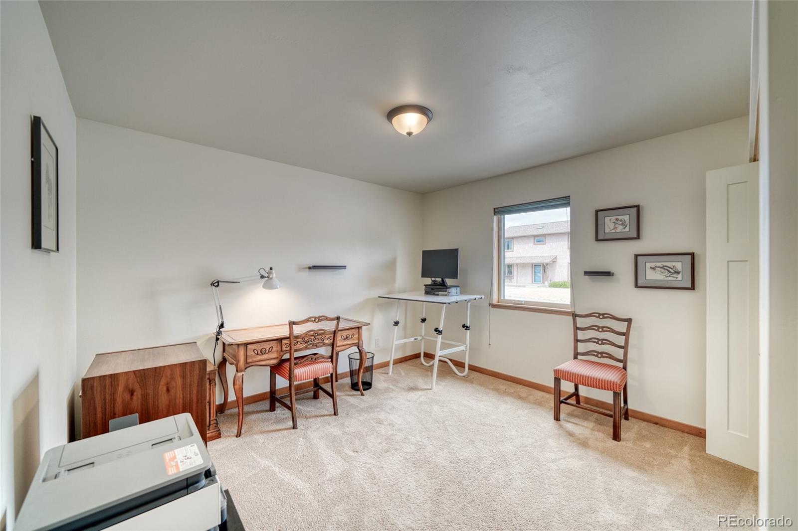 1302 I Street Salida CO 81201