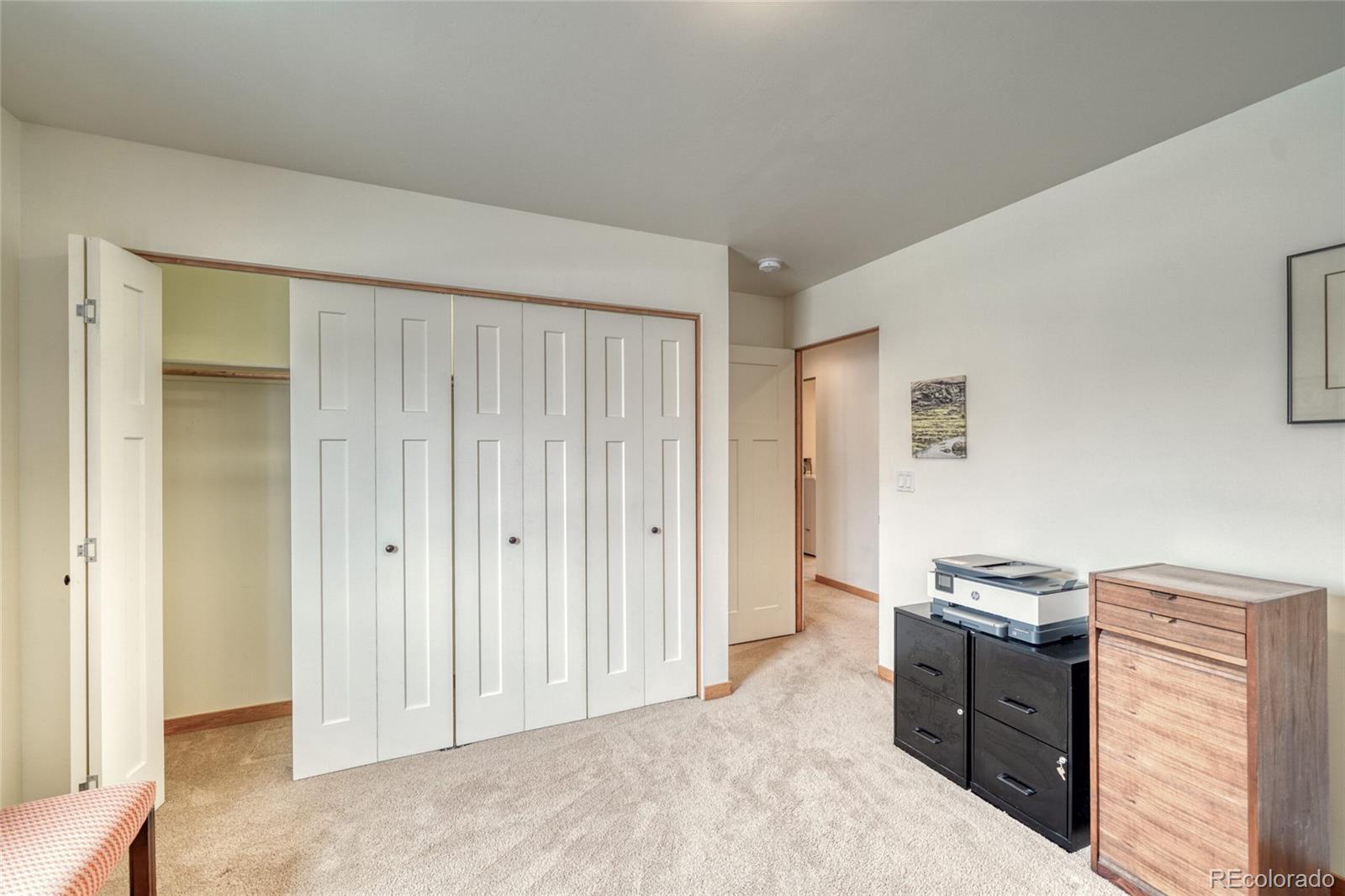 1302 I Street Salida CO 81201