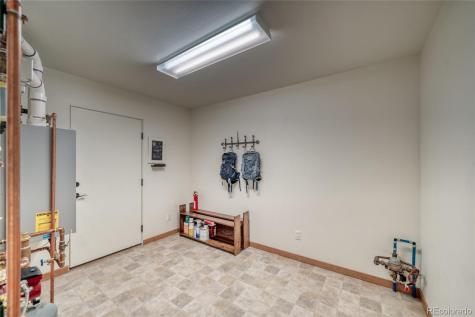 1302 I Street Salida CO 81201