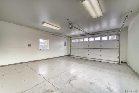 1302 I Street Salida CO 81201