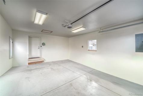 1302 I Street Salida CO 81201