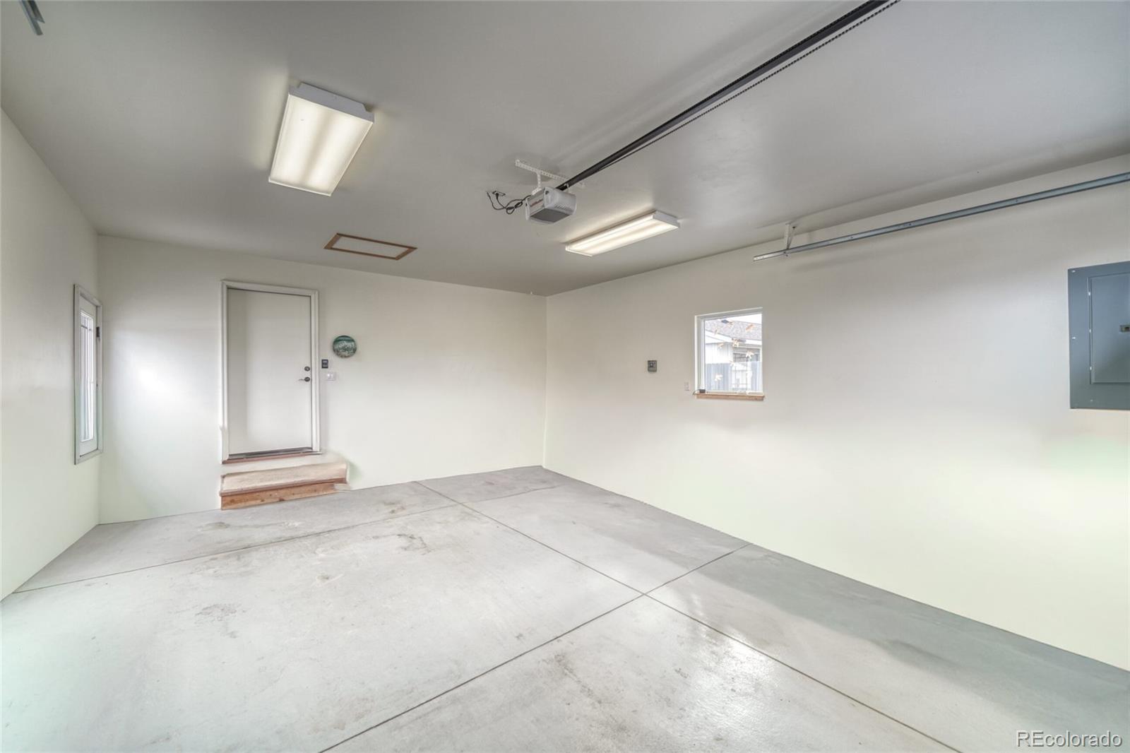 1302 I Street Salida CO 81201