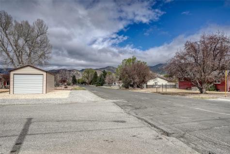 1302 I Street Salida CO 81201