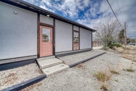 1302 I Street Salida CO 81201