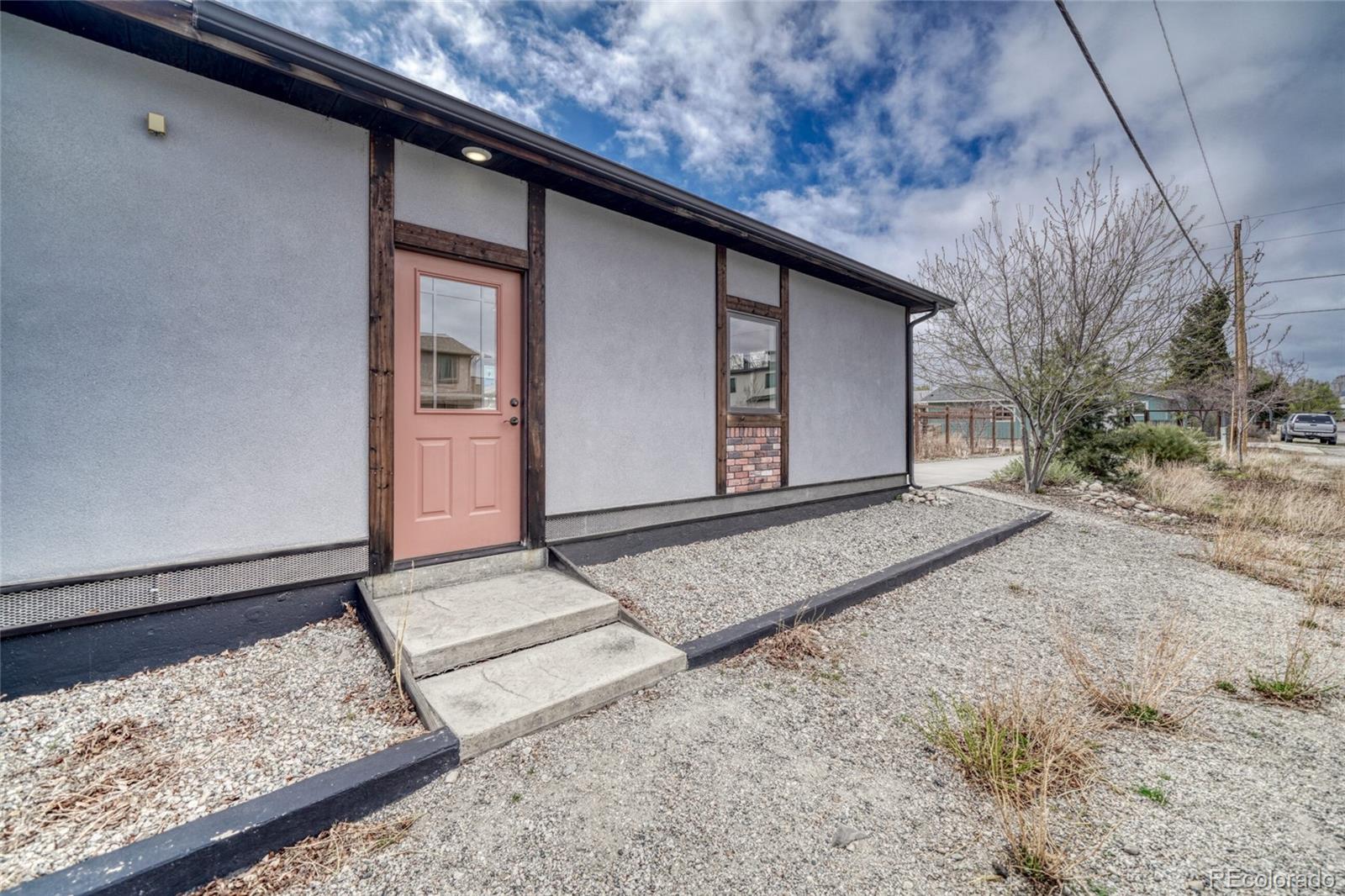 1302 I Street Salida CO 81201