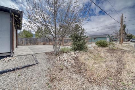 1302 I Street Salida CO 81201