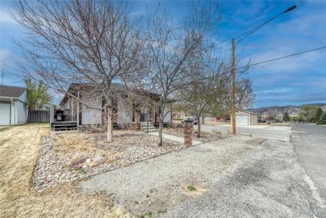 1302 I Street Salida CO 81201