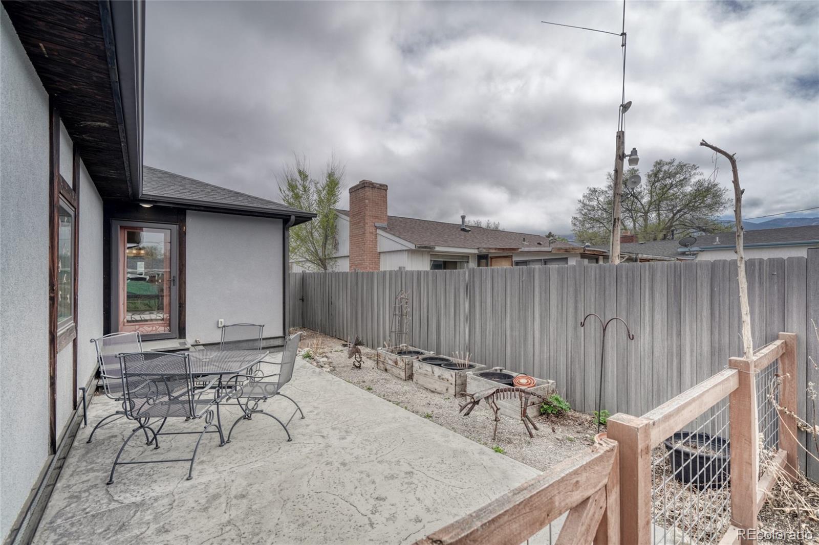 1302 I Street Salida CO 81201