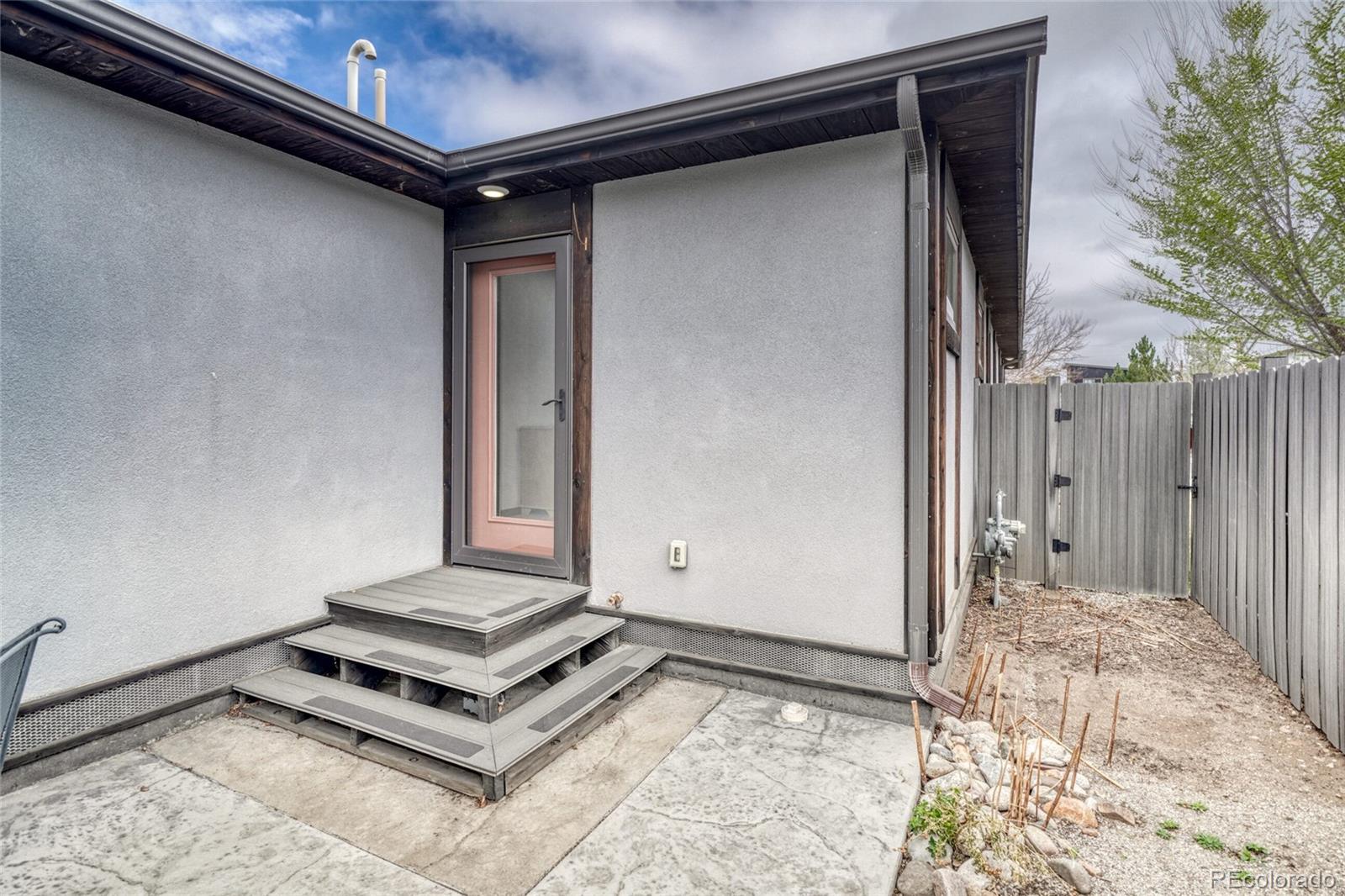 1302 I Street Salida CO 81201