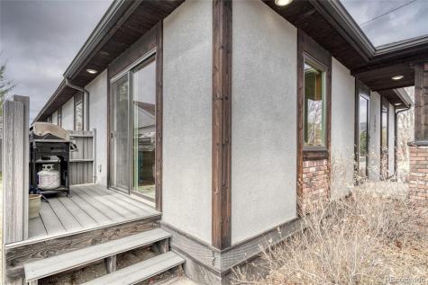 1302 I Street Salida CO 81201