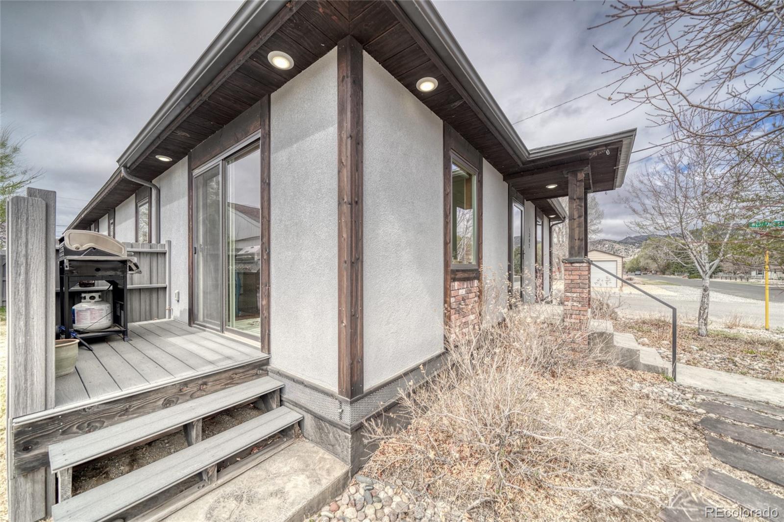 1302 I Street Salida CO 81201
