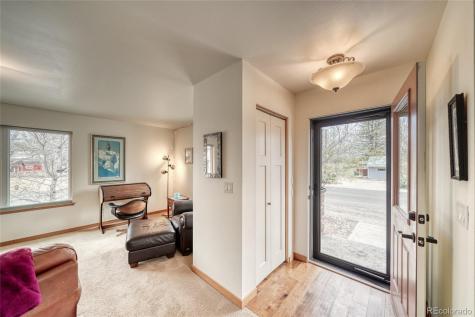1302 I Street Salida CO 81201