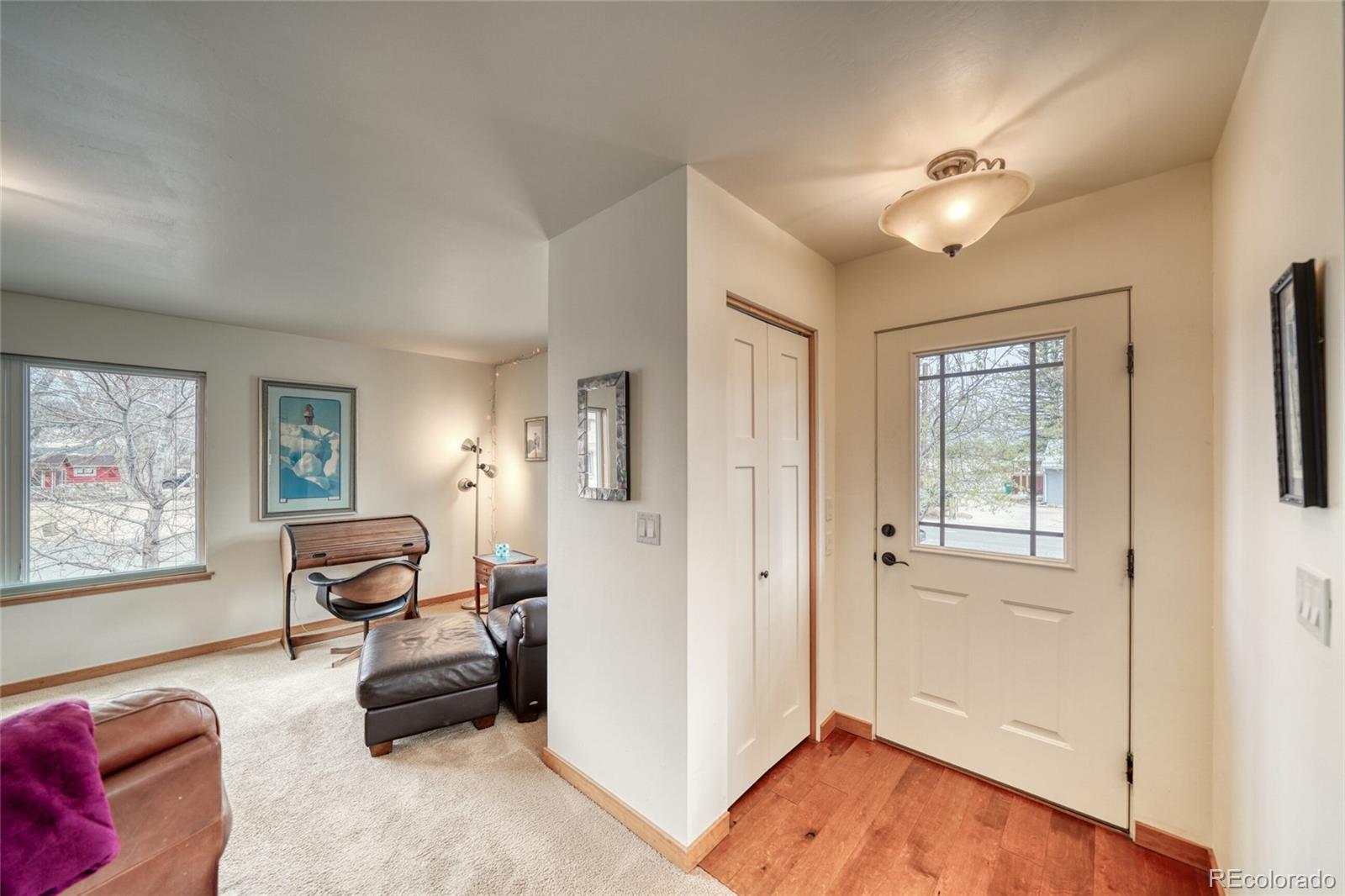 1302 I Street Salida CO 81201