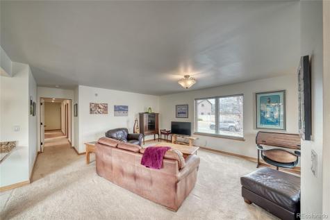 1302 I Street Salida CO 81201