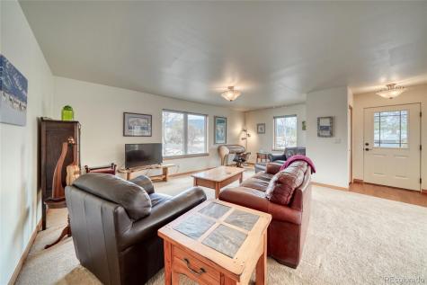 1302 I Street Salida CO 81201