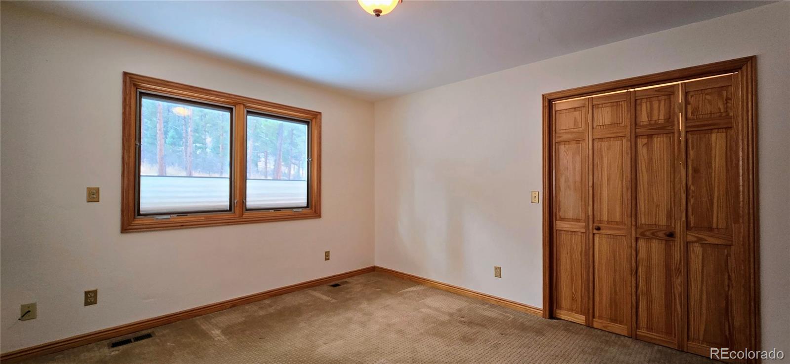8057 Bannock Drive Larkspur CO 80118