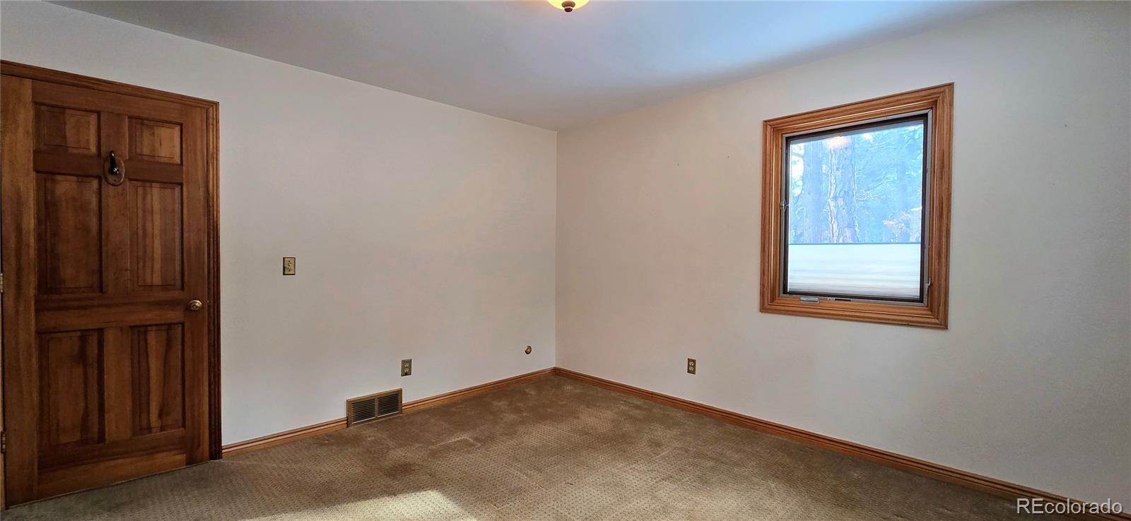 8057 Bannock Drive Larkspur CO 80118