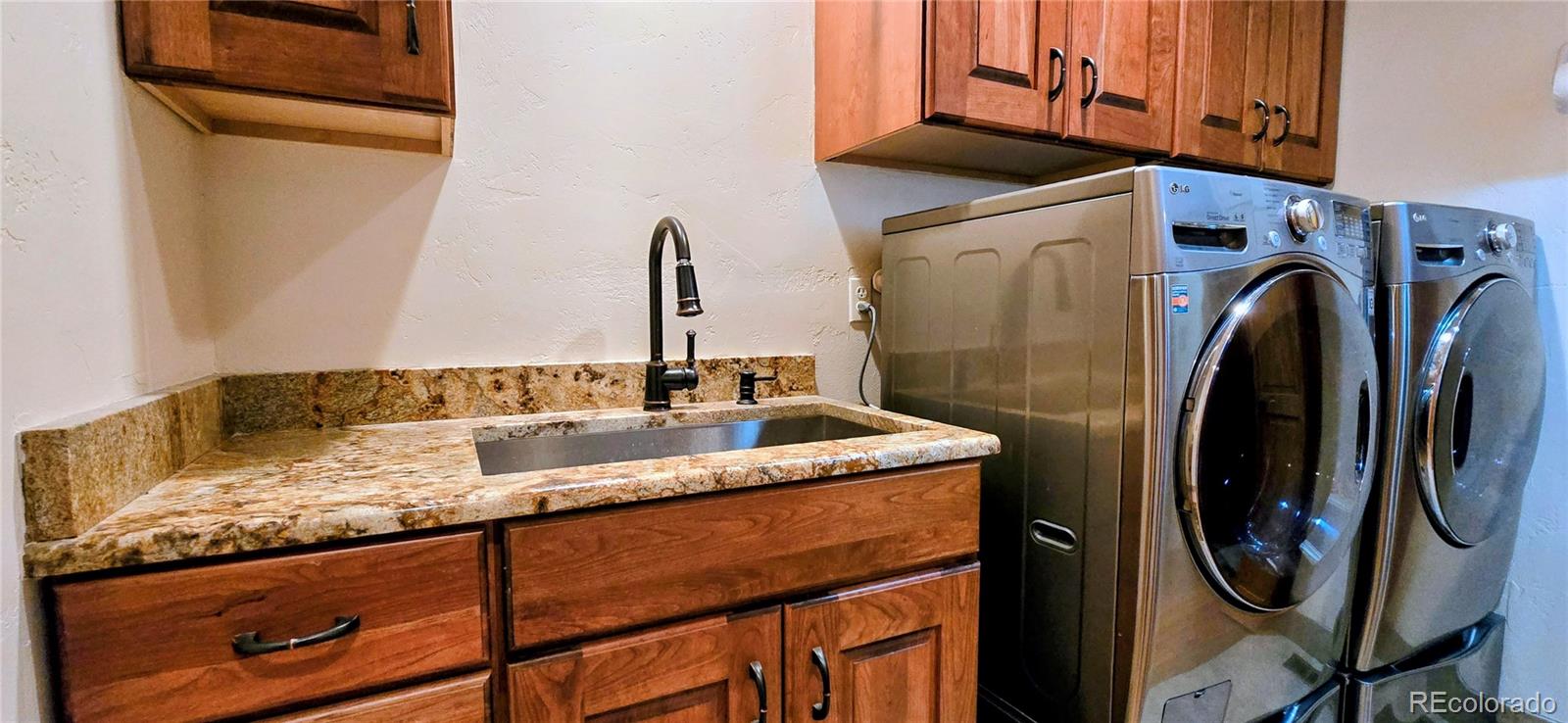8057 Bannock Drive Larkspur CO 80118