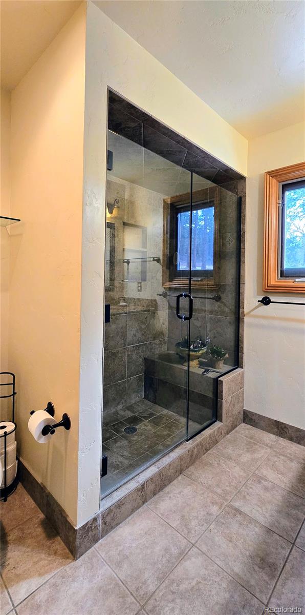 8057 Bannock Drive Larkspur CO 80118