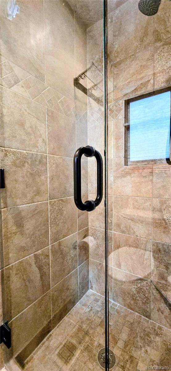 8057 Bannock Drive Larkspur CO 80118