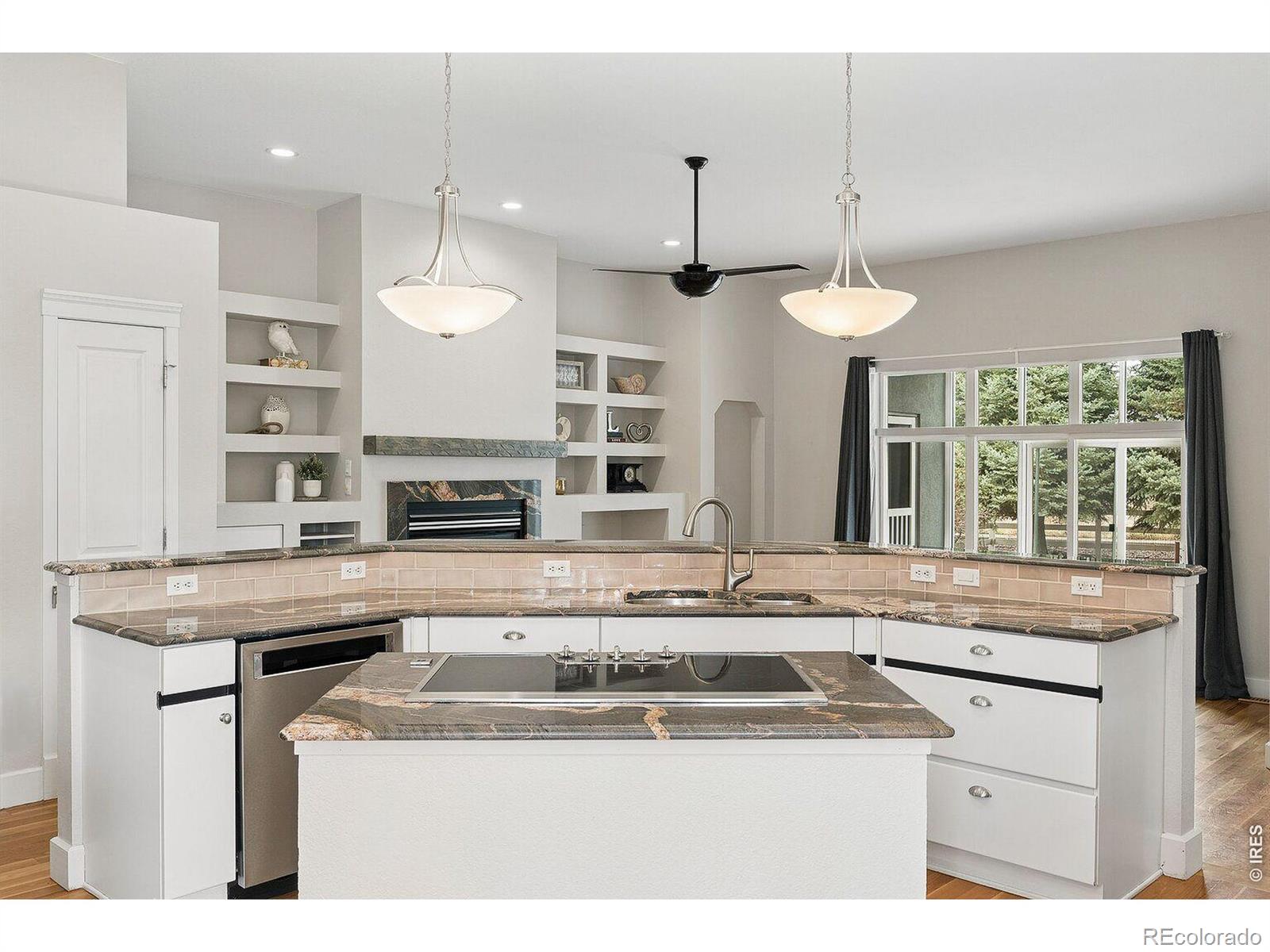 107 Blue Heron Court Mead CO 80542