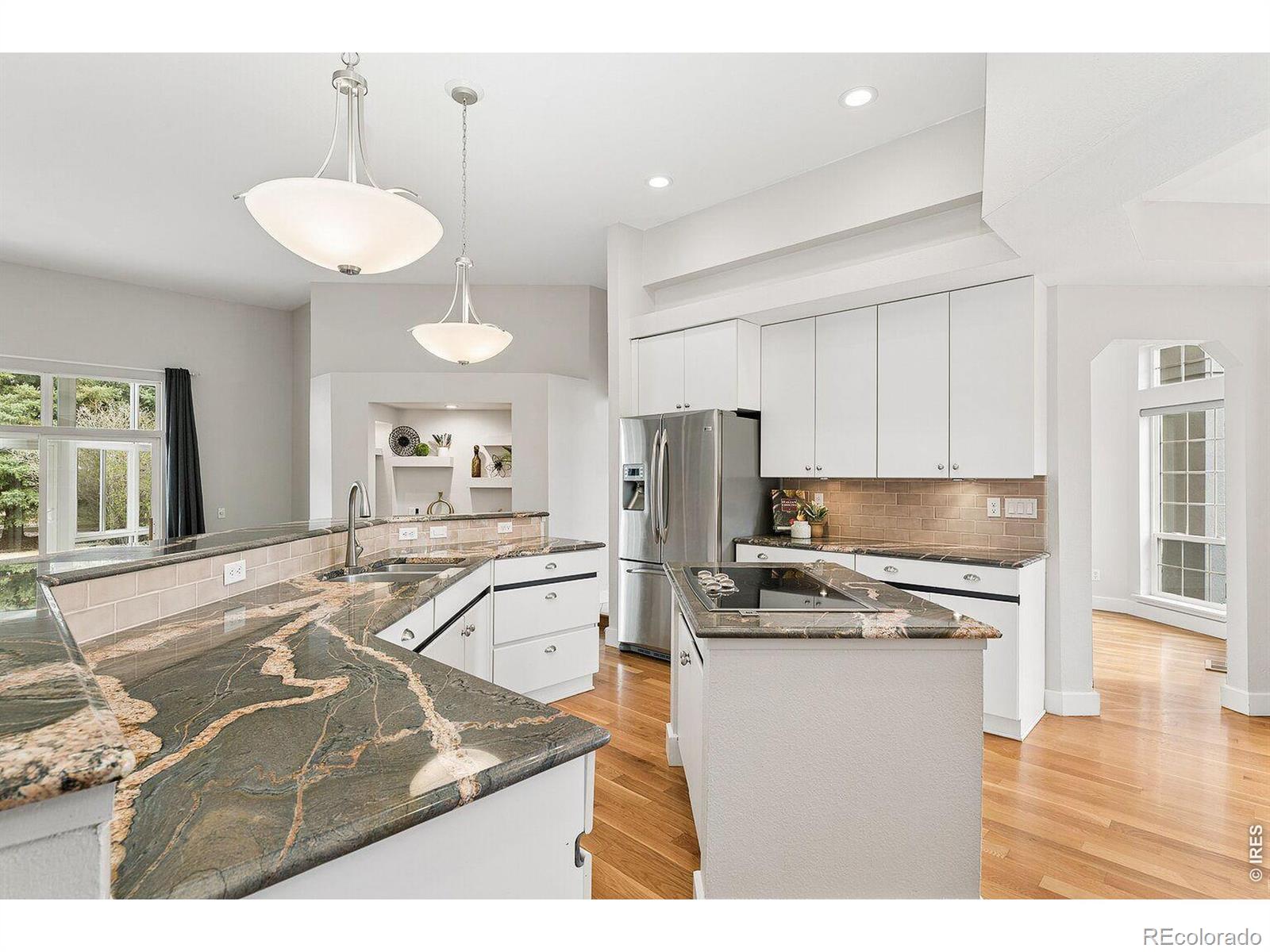 107 Blue Heron Court Mead CO 80542