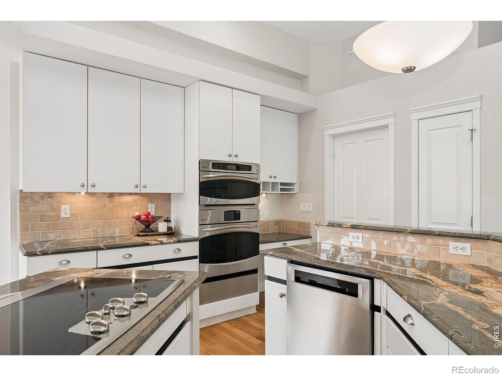 107 Blue Heron Court Mead CO 80542
