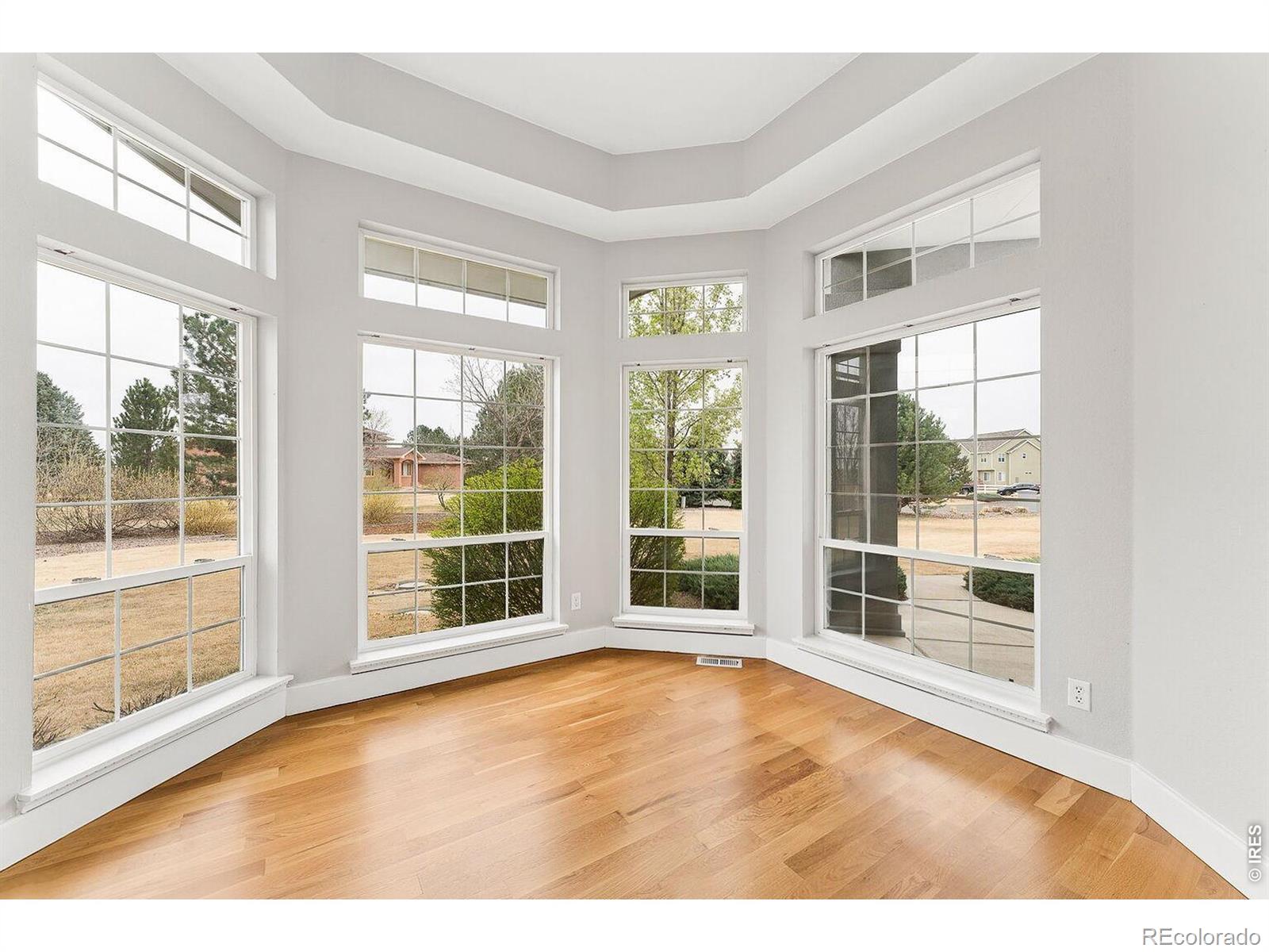 107 Blue Heron Court Mead CO 80542