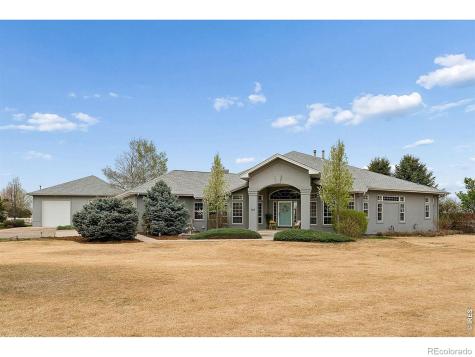 107 Blue Heron Court Mead CO 80542