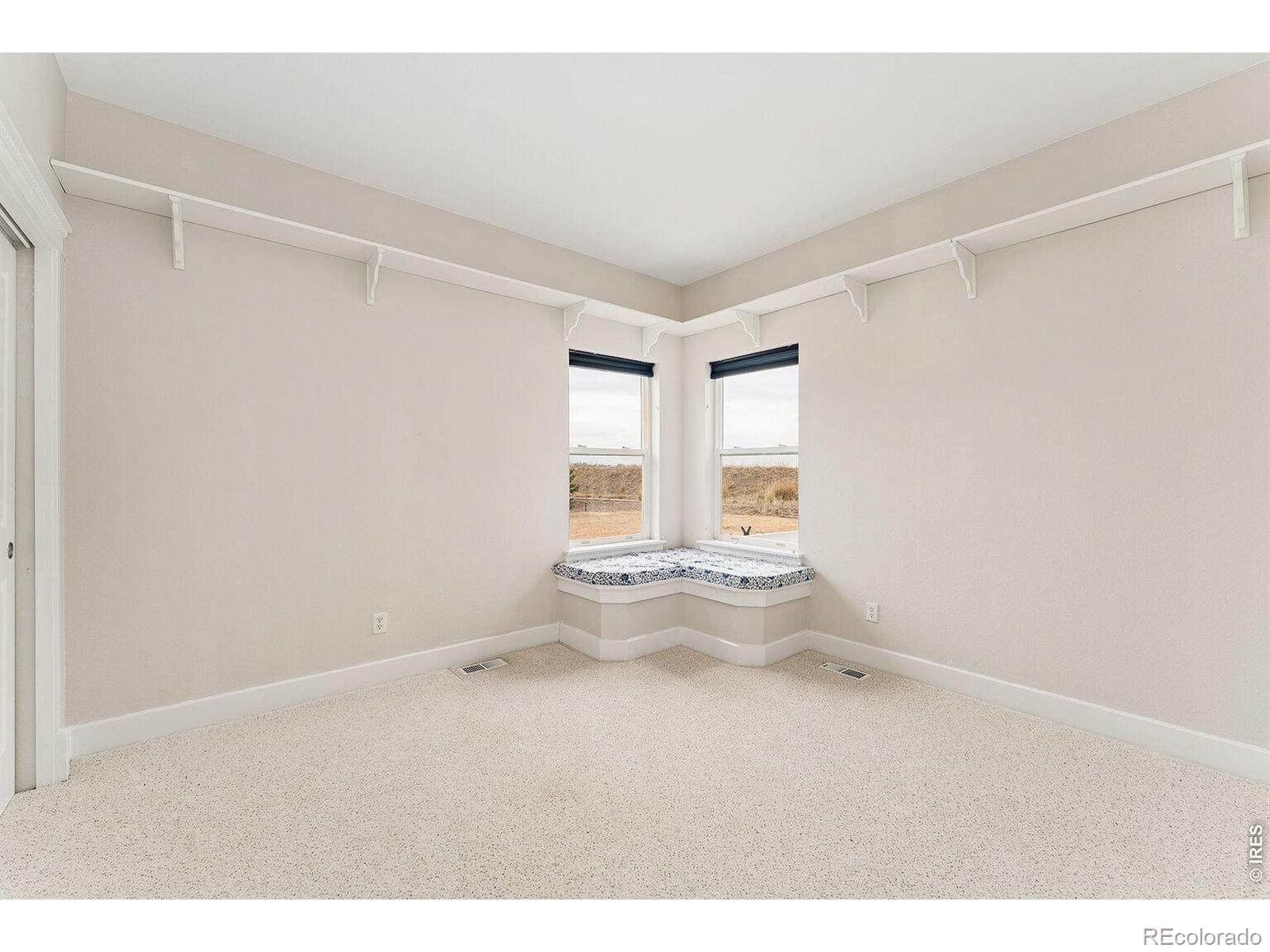 107 Blue Heron Court Mead CO 80542