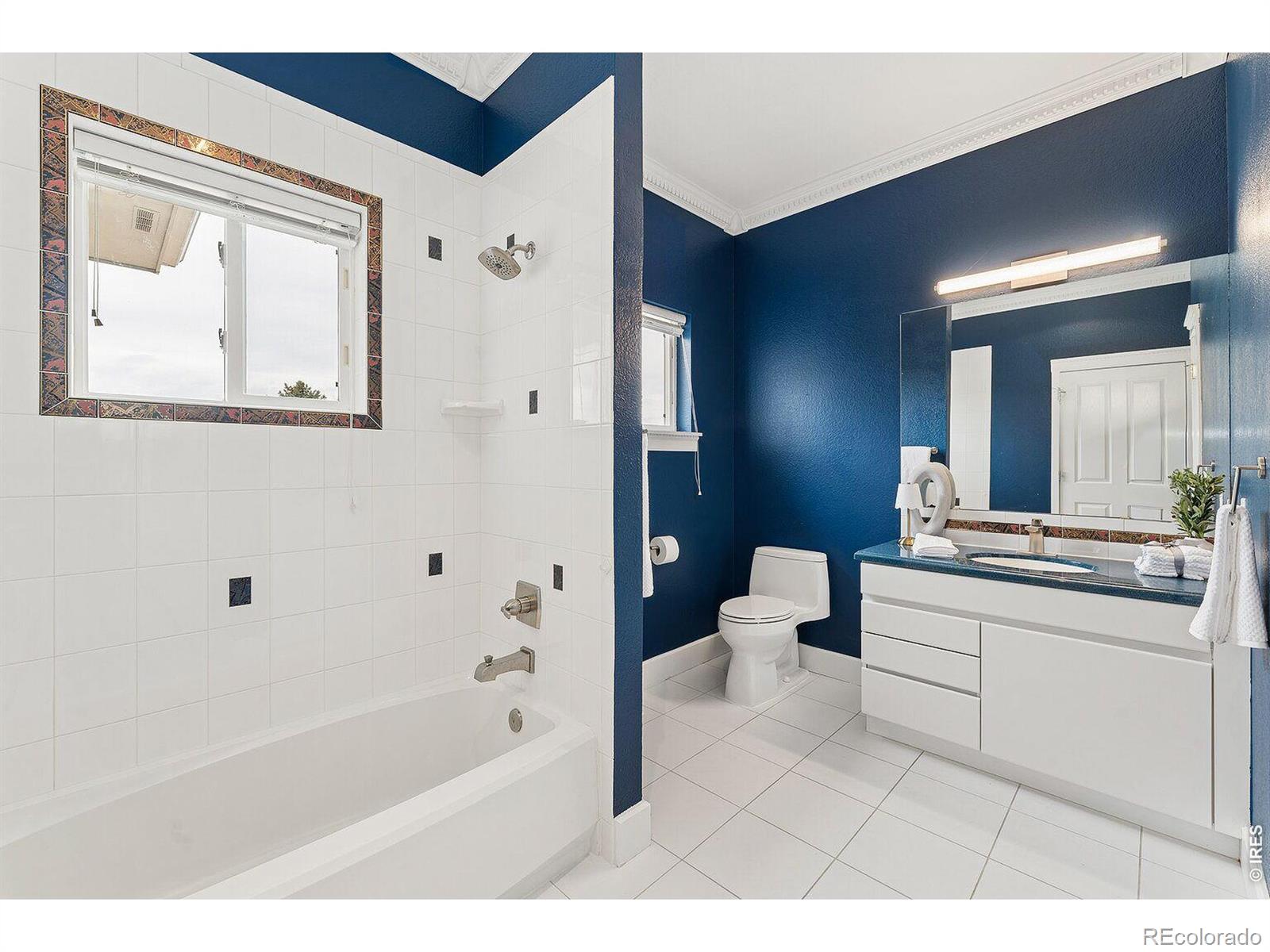 107 Blue Heron Court Mead CO 80542