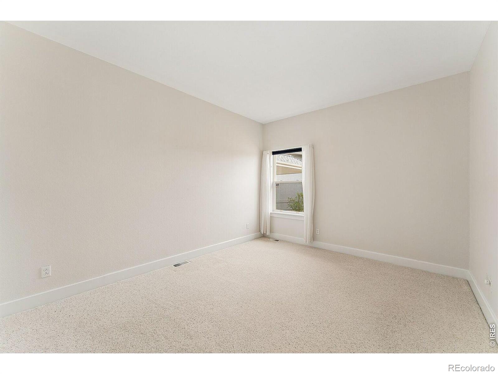 107 Blue Heron Court Mead CO 80542