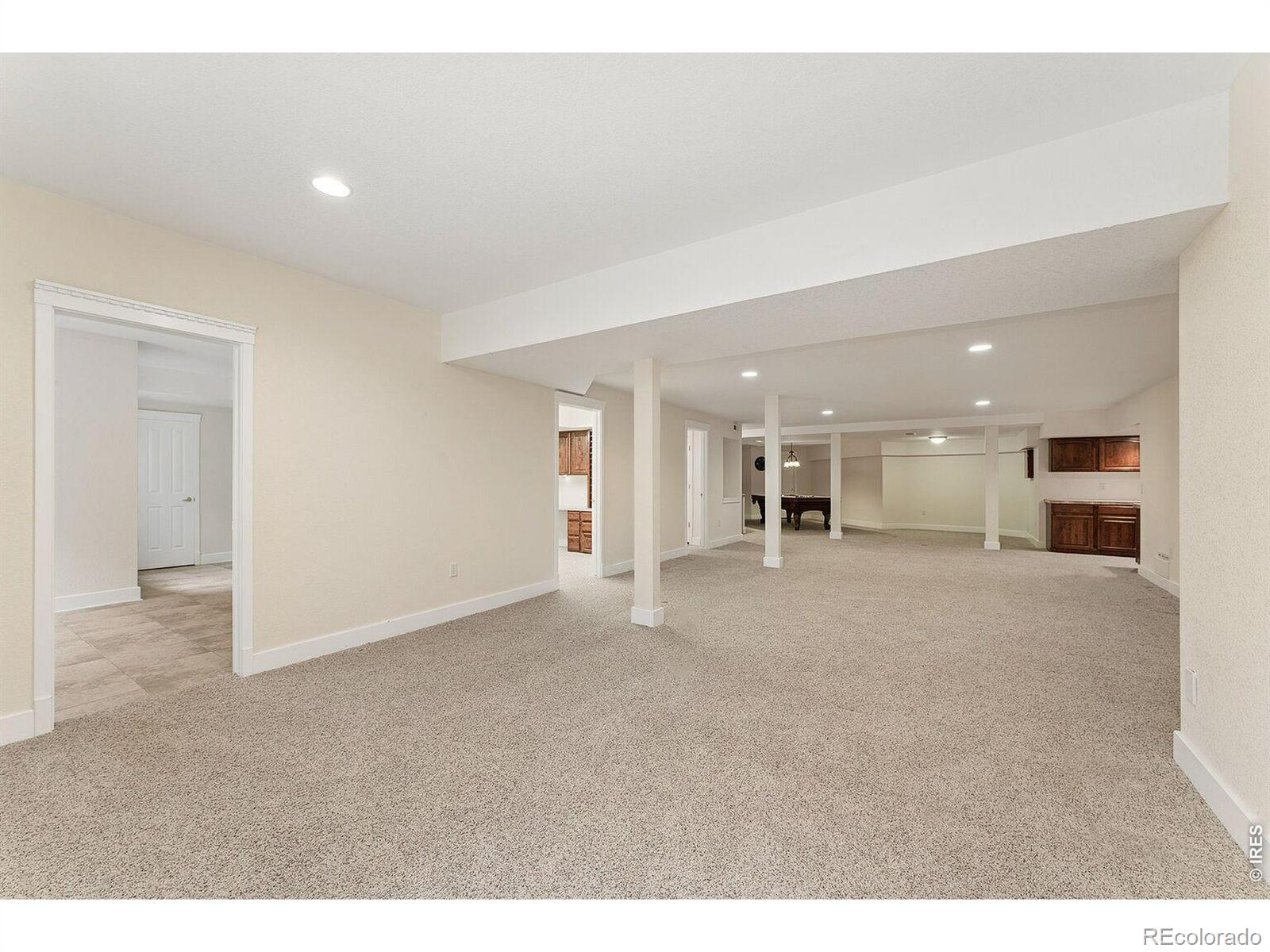 107 Blue Heron Court Mead CO 80542