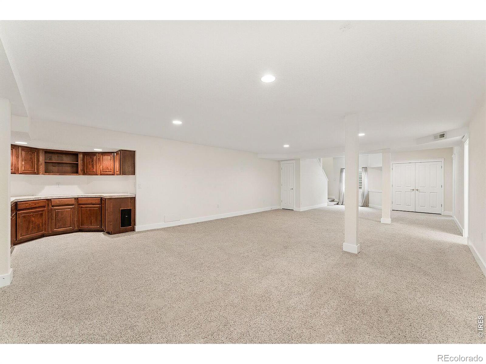 107 Blue Heron Court Mead CO 80542