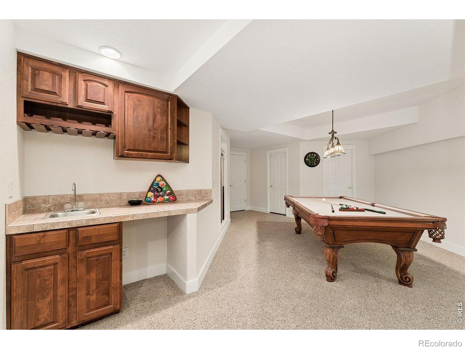 107 Blue Heron Court Mead CO 80542