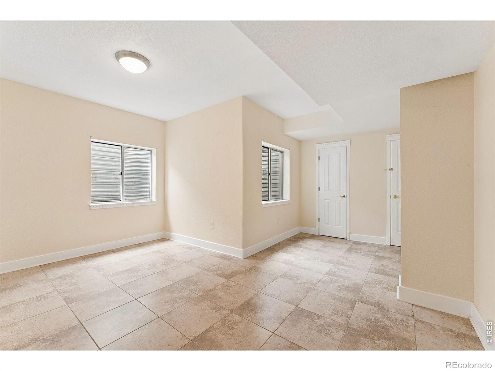 107 Blue Heron Court Mead CO 80542