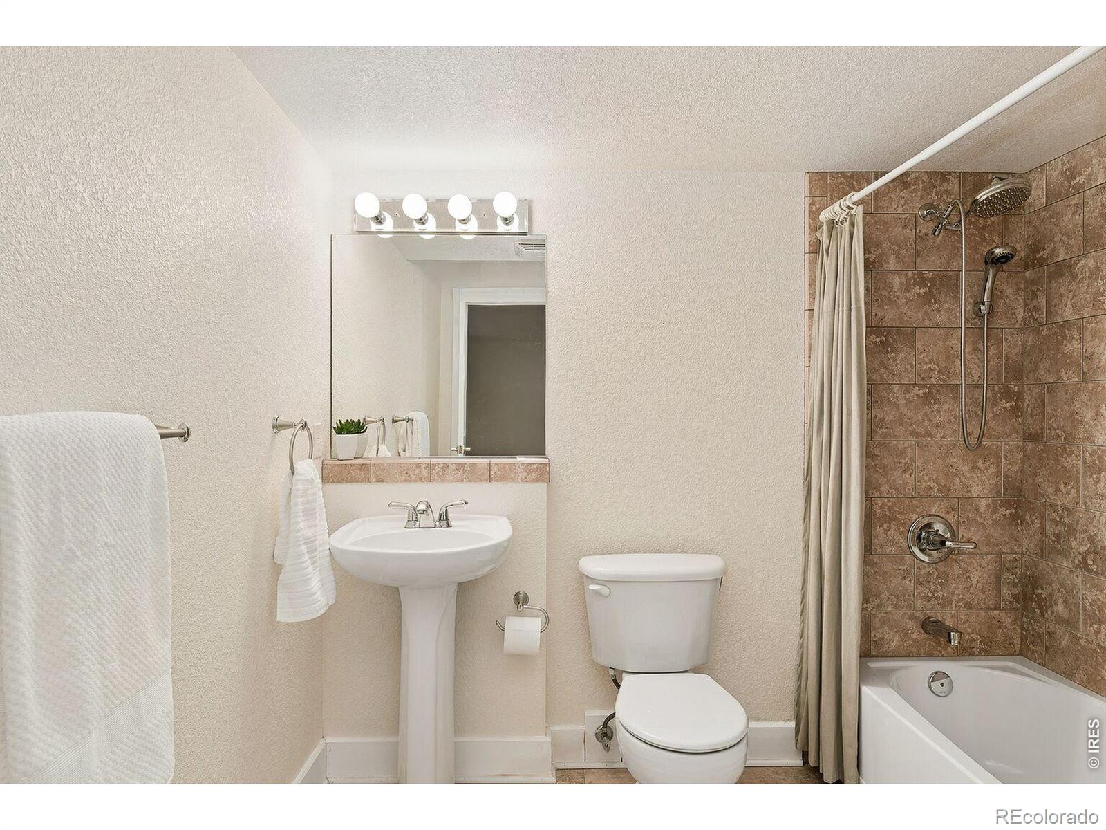 107 Blue Heron Court Mead CO 80542