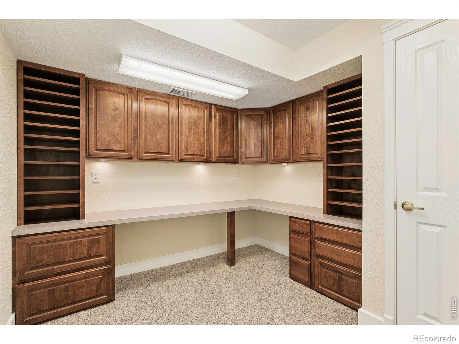 107 Blue Heron Court Mead CO 80542