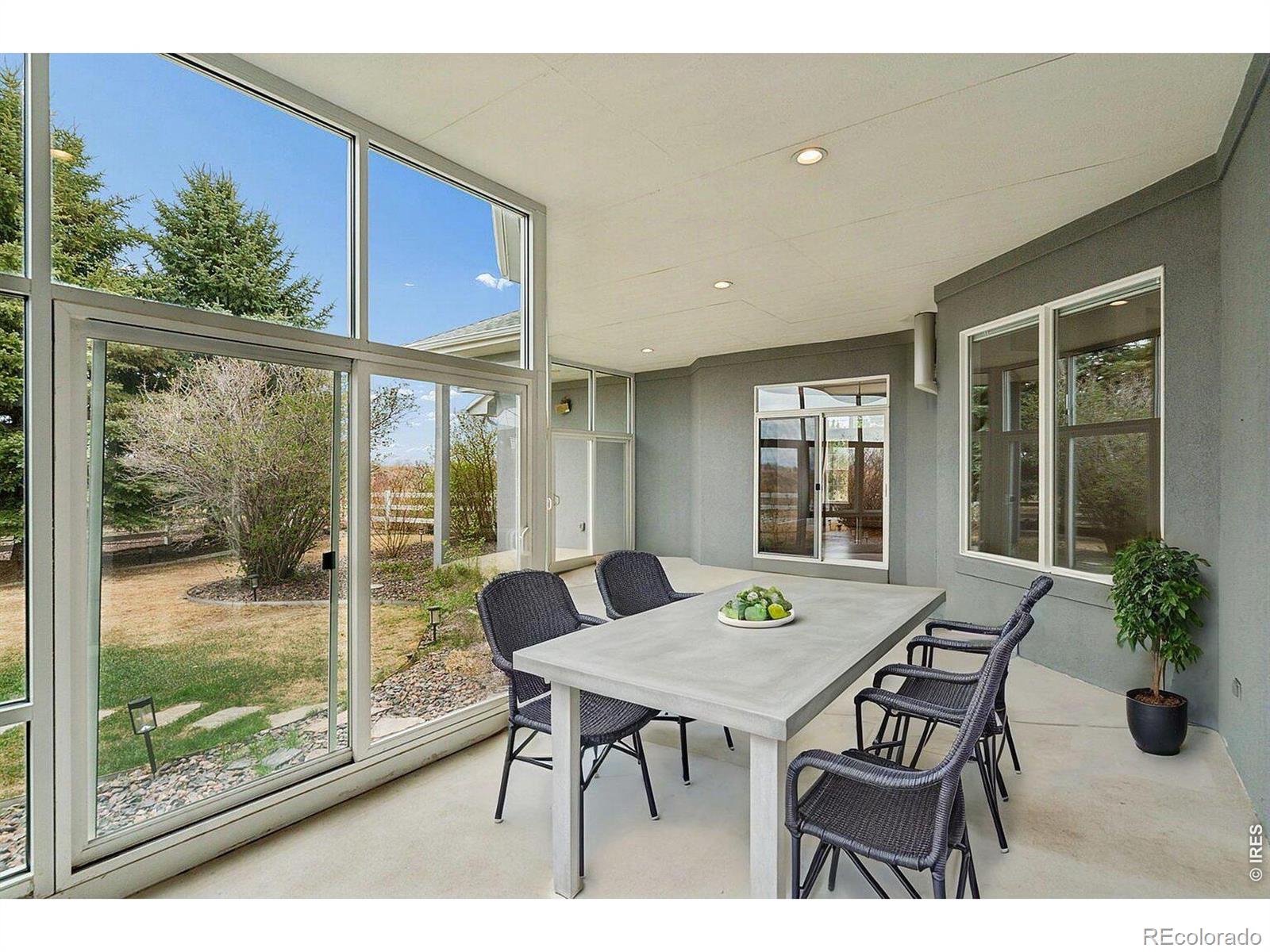 107 Blue Heron Court Mead CO 80542
